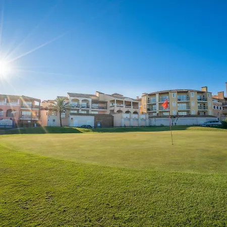 Apartman Les Bastides - O6 014 By Interhome *