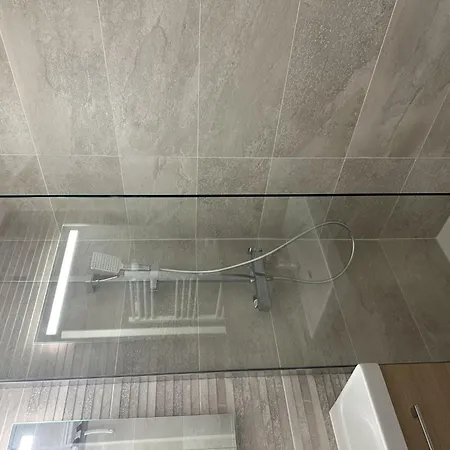 Les Bastides - O6 014 By Interhome Saint-Raphaël