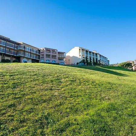 Apartment Les Bastides - O6 014 By Interhome