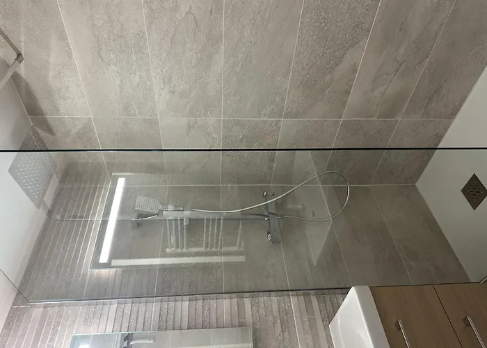 Les Bastides - O6 014 By Interhome Saint-Raphaël